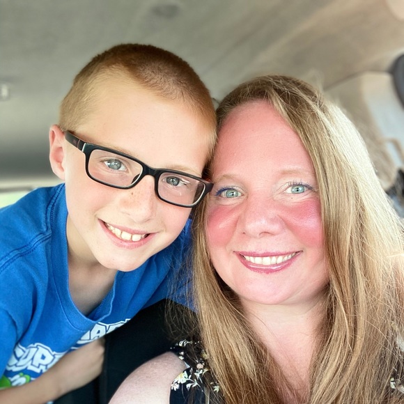 Kelly 💞💞 - Picture 6 of 9